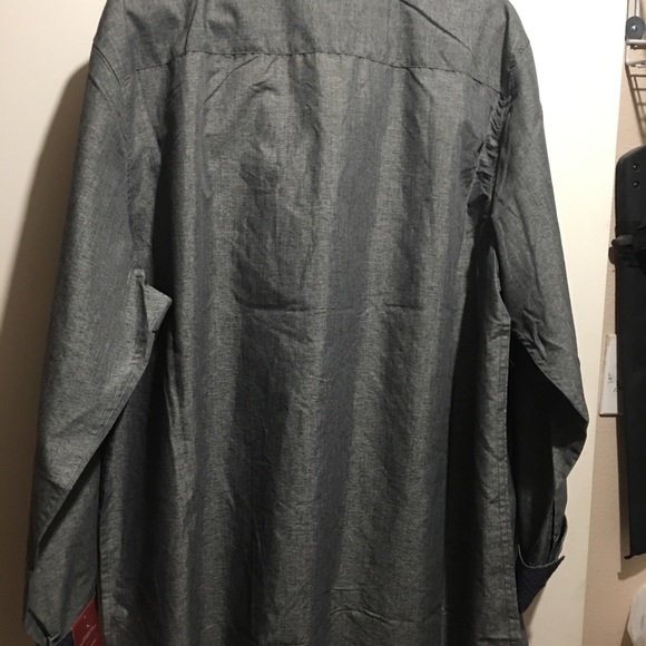 Craft Flow Classic fit Long-sleeved BRAND NEW!! - Picture 6 of 9